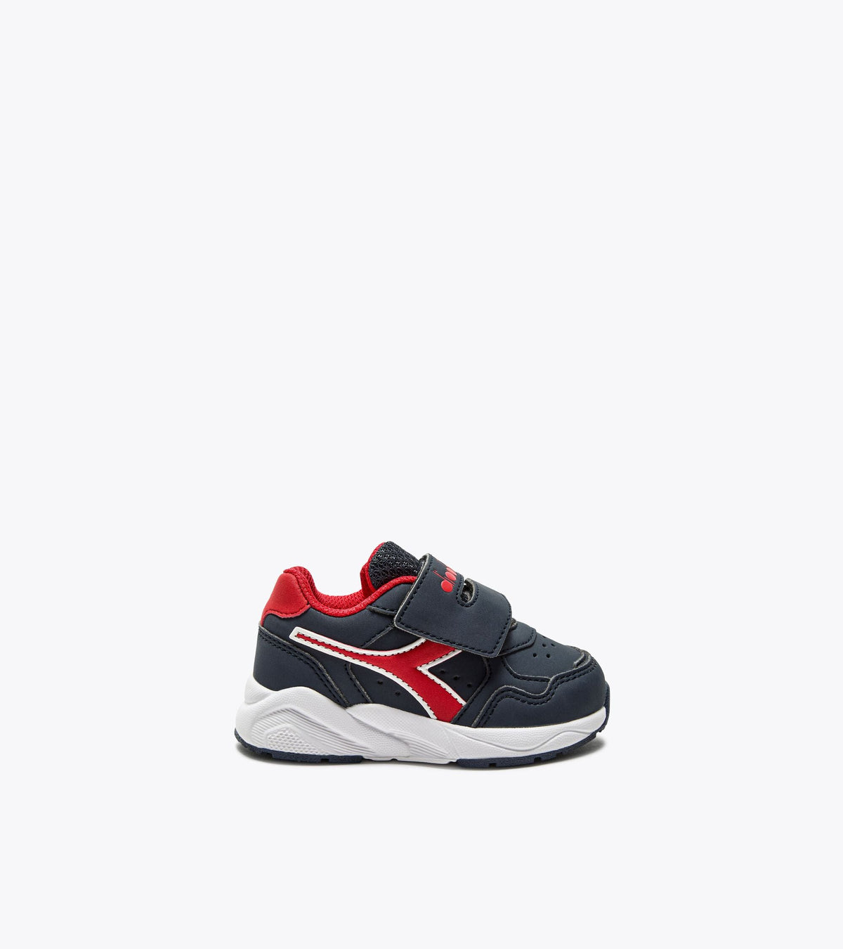 Scarpe Running Falcon 5 SL Neonato - Blu Navy