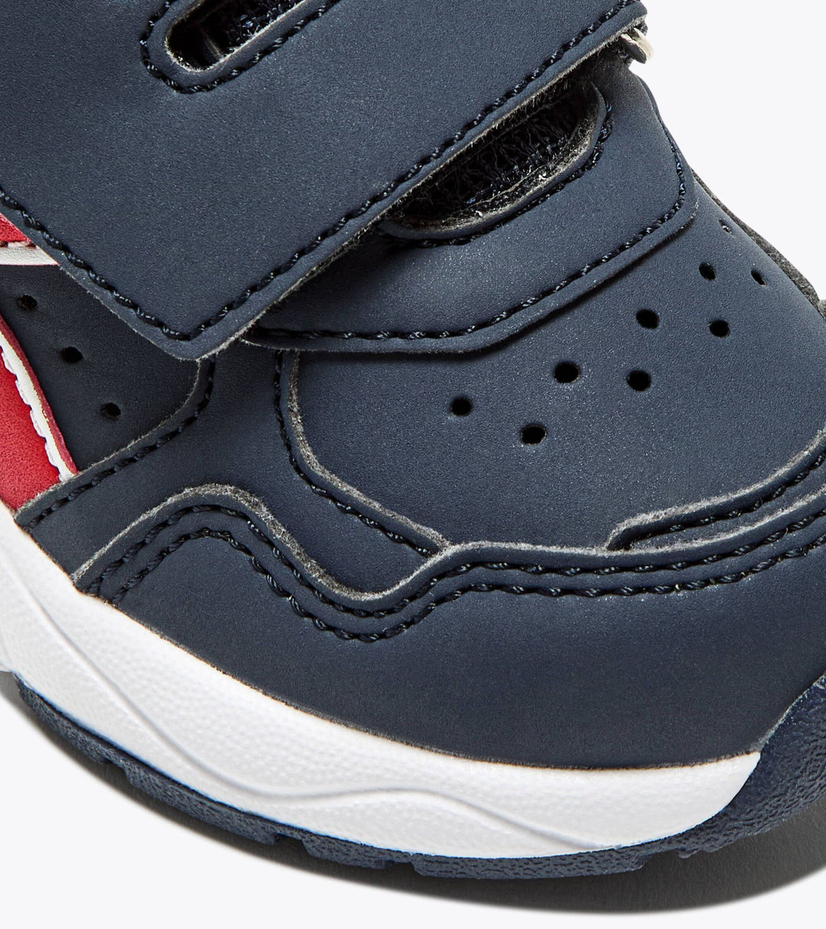 Scarpe Running Falcon 5 SL Neonato - Blu Navy