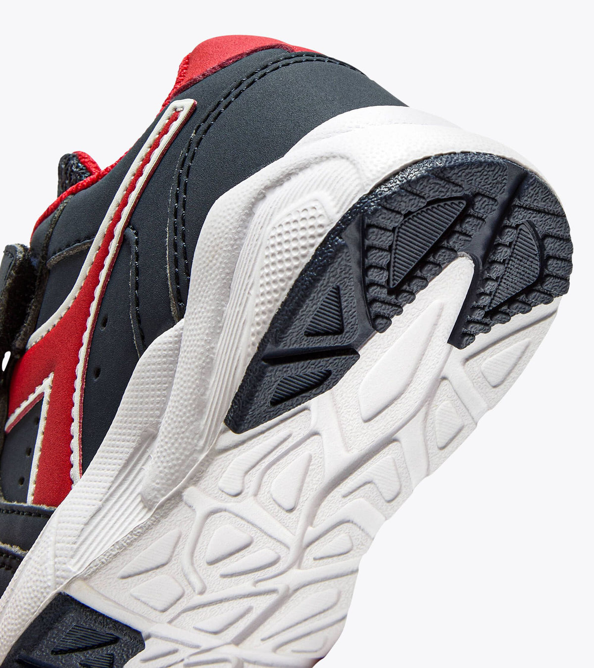 Scarpe Running Falcon 5 SL Neonato - Blu Navy