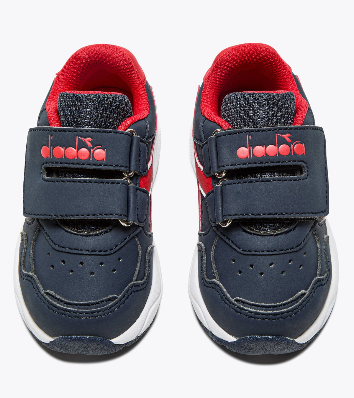 Scarpe Running Falcon 5 SL Neonato - Blu Navy