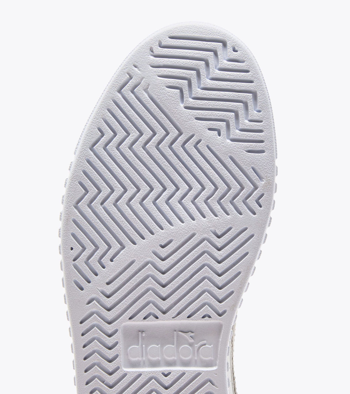 Sneakers Game Step Moon Ragazzo - Grigio