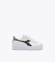 Sneakers Game Step Moon Bambino - Grigio