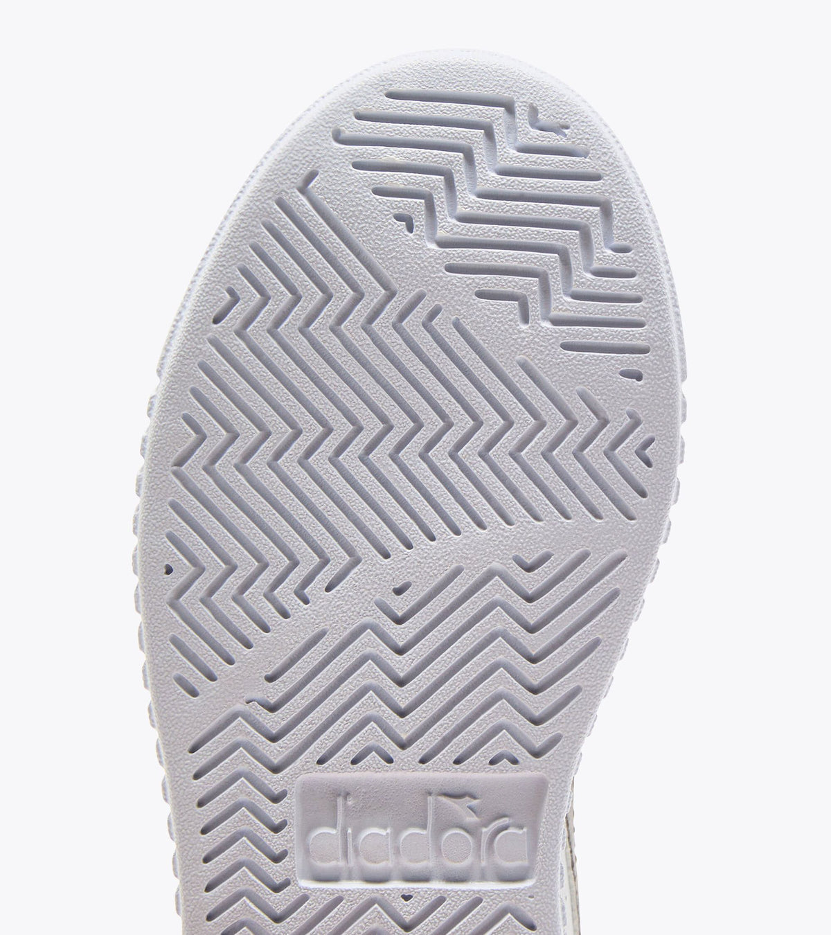 Sneakers Game Step Moon Bambino - Grigio