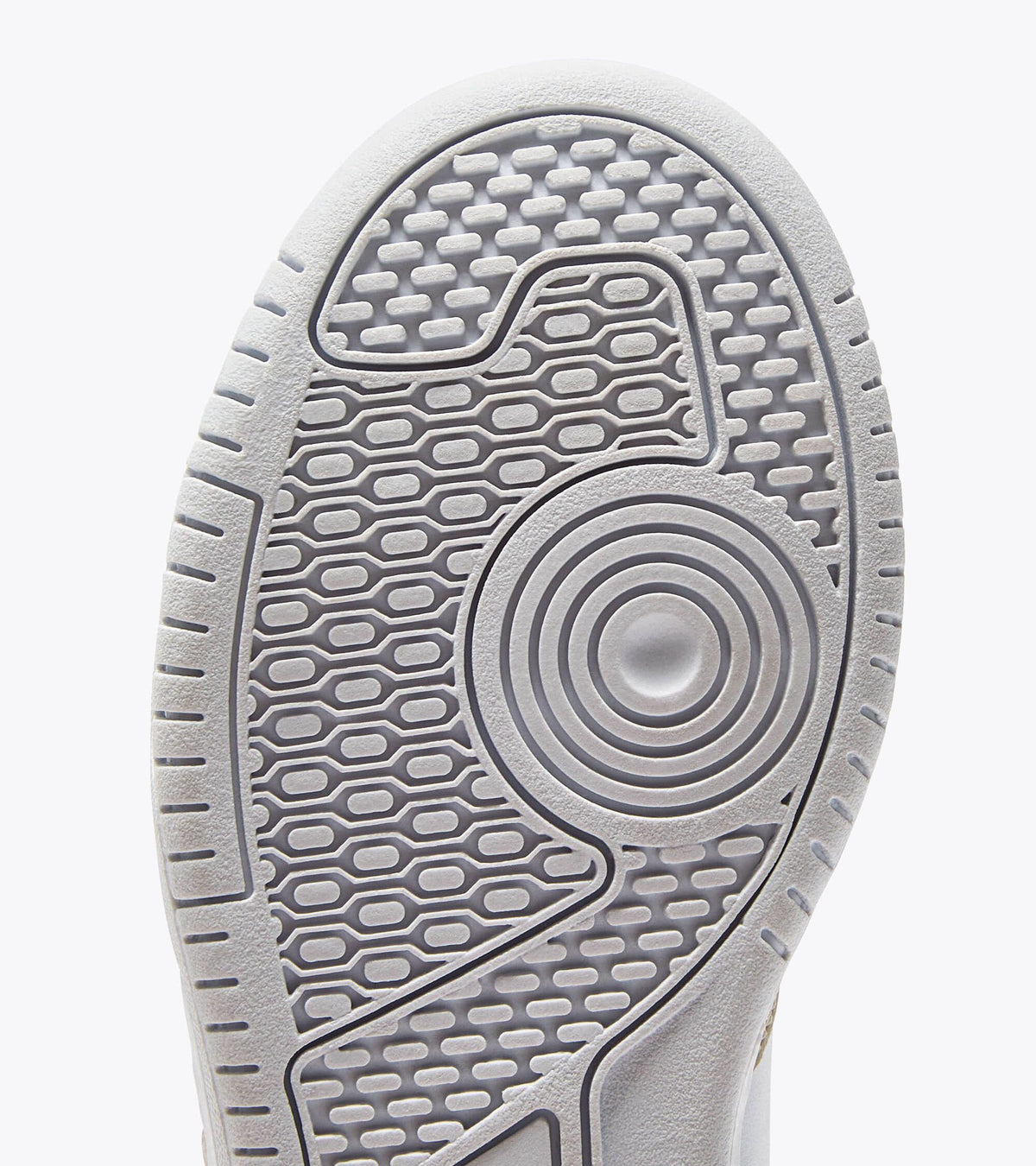 Sneakers Raptor Mid Frizzle Bambino - Rosa