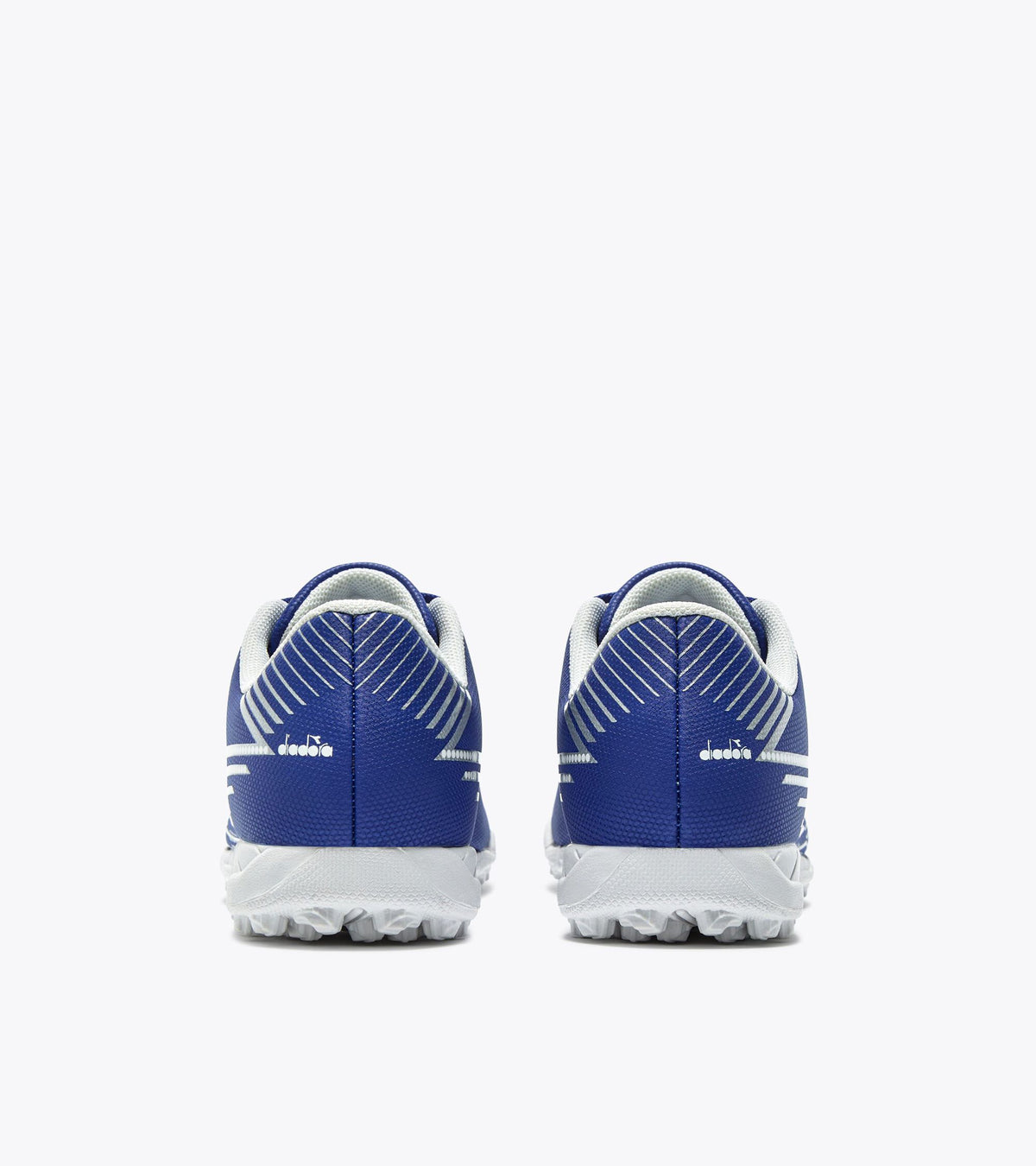 Scarpe da Calcio Pichichi 8 TF Ragazzo - Blu
