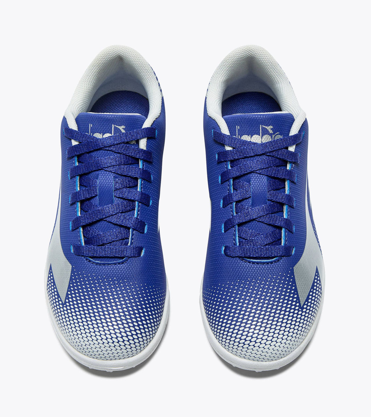 Scarpe da Calcio Pichichi 8 TF Ragazzo - Blu