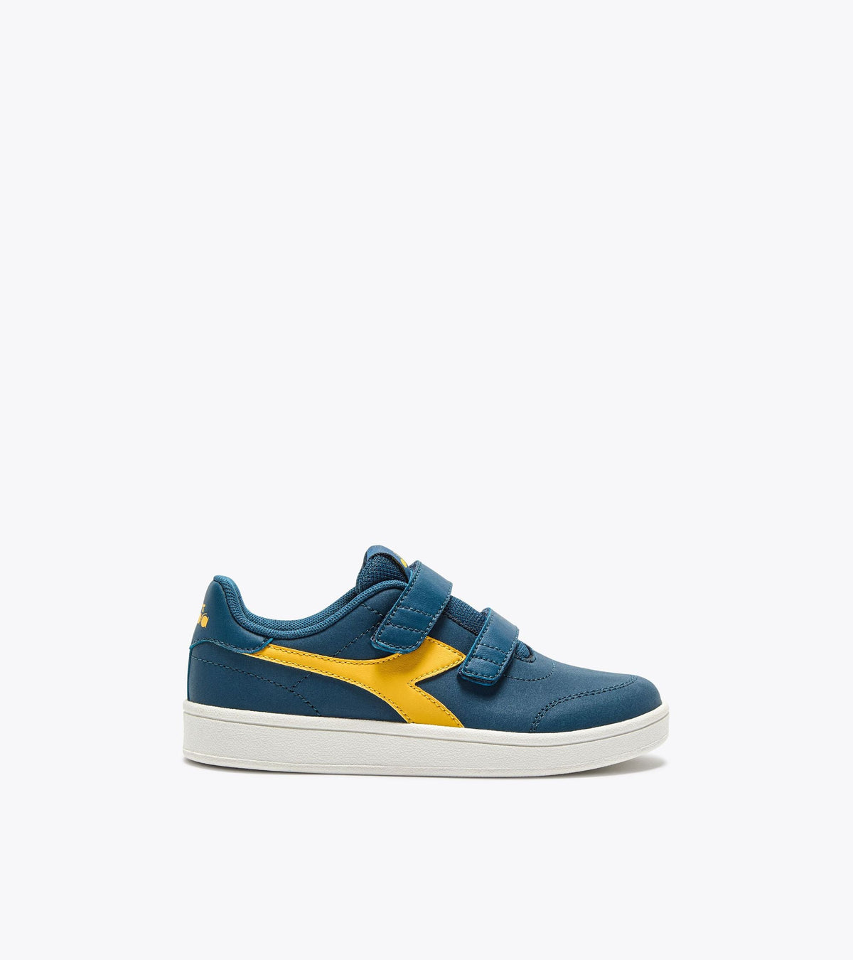 Sneakers Bonny S Bambino - Verde