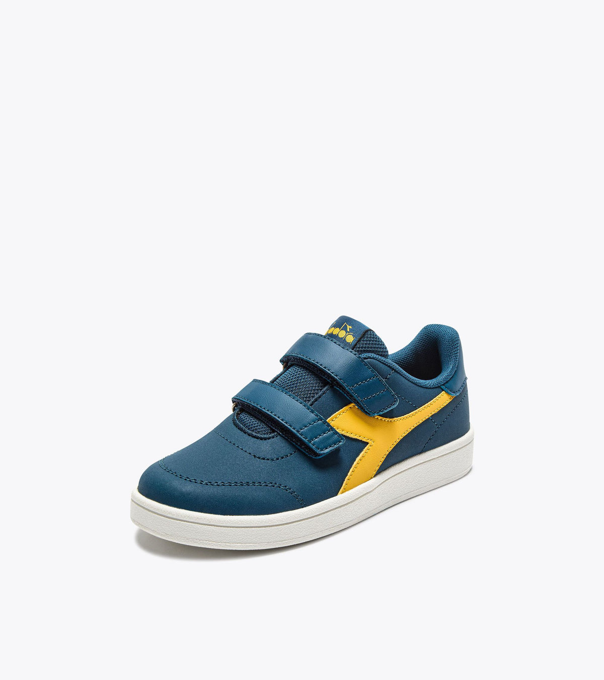 Sneakers Bonny S Bambino - Verde