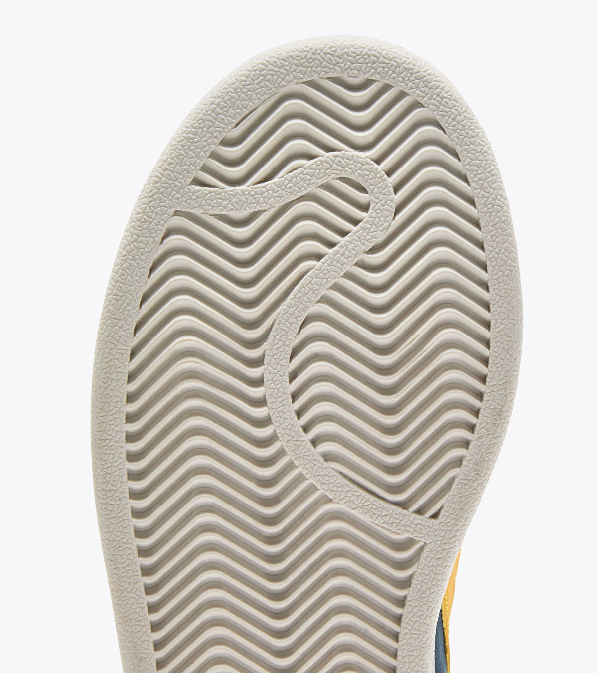 Sneakers Bonny S Bambino - Verde