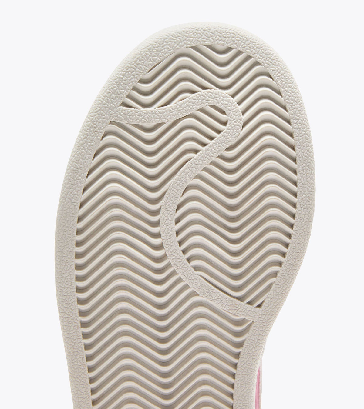 Sneakers Bonny S Bambino - Rosa