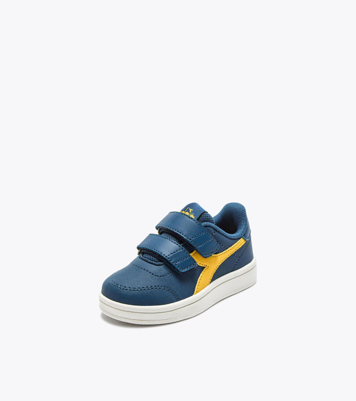 Sneakers Bonny S Neonato - Verde