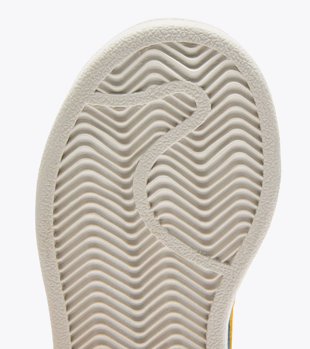 Sneakers Bonny S Neonato - Verde