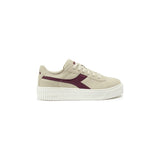 Sneakers Jace S - Beige