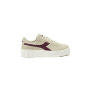 Sneakers Jace S - Beige
