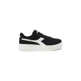 Sneakers Jace S - Nero / Bianco
