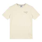 T-Shirt Essential Sport - Bianco