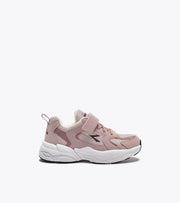 Sneakers Alley Bambino - Rosa