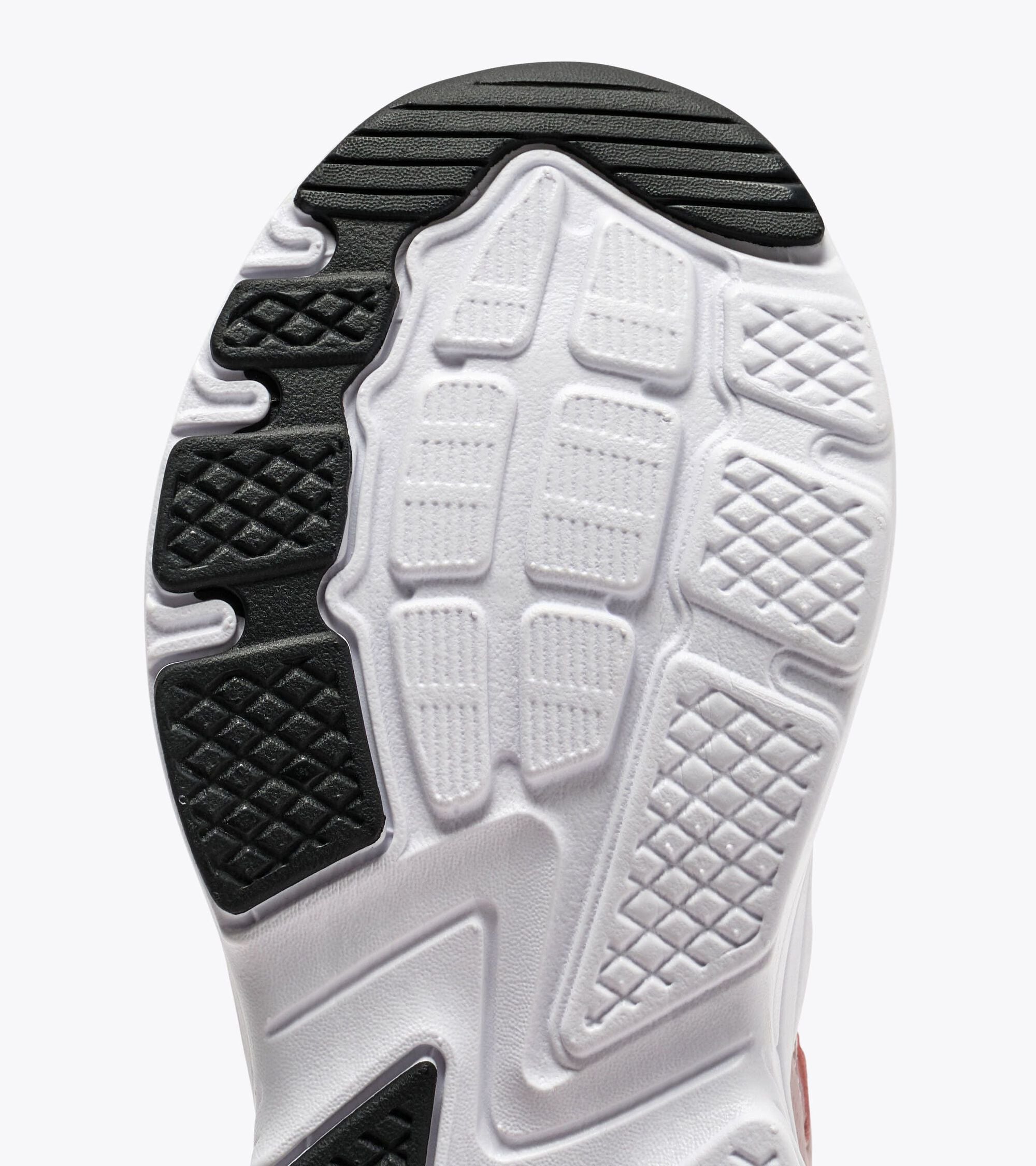 Sneakers Alley Bambino - Rosa