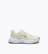 Sneakers Alley Ragazzo - Grigio Luna