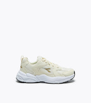 Sneakers Alley Ragazzo - Grigio Luna
