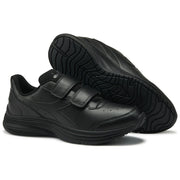 Scarpe Running Eagle 9 SL - Nero