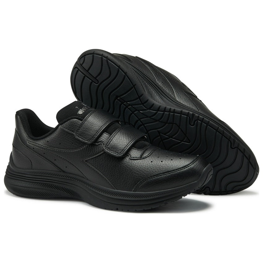 Scarpe Running Eagle 9 SL - Nero