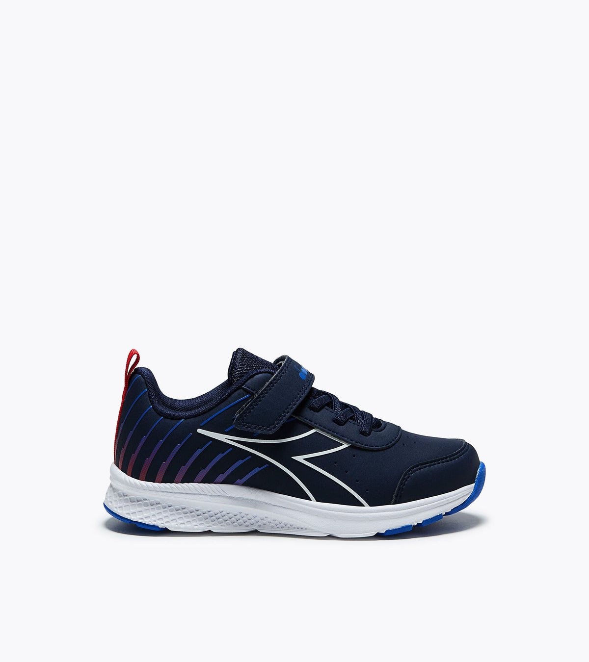 Scarpe Running Falcon 6 SL Ragazzo - Blu