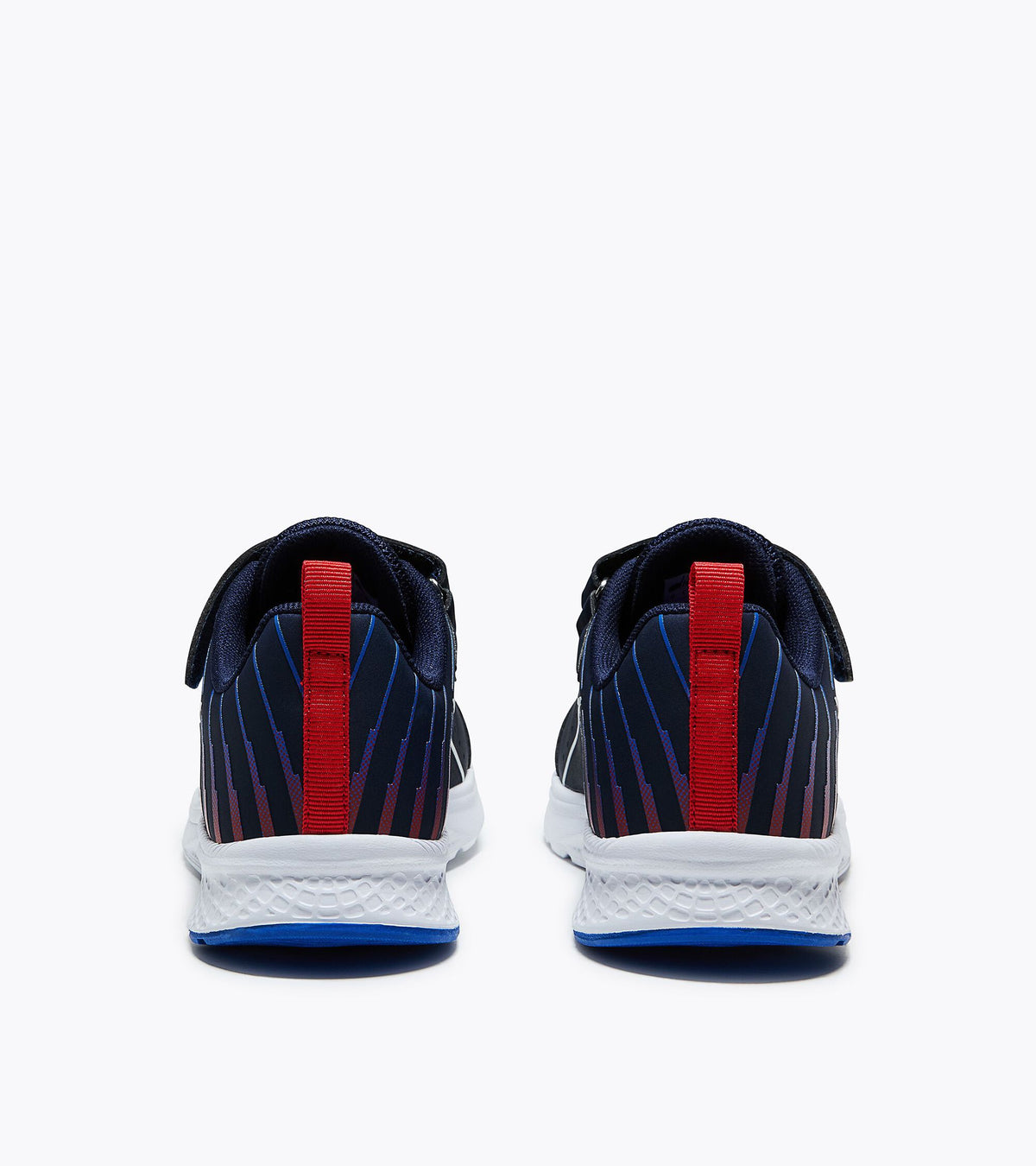 Scarpe Running Falcon 6 SL Ragazzo - Blu