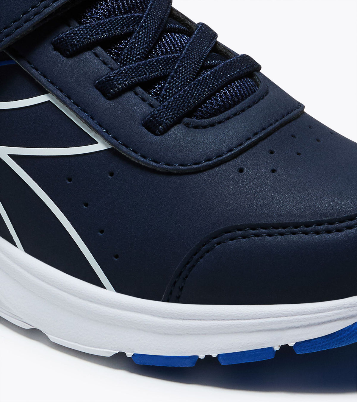 Scarpe Running Falcon 6 SL Ragazzo - Blu