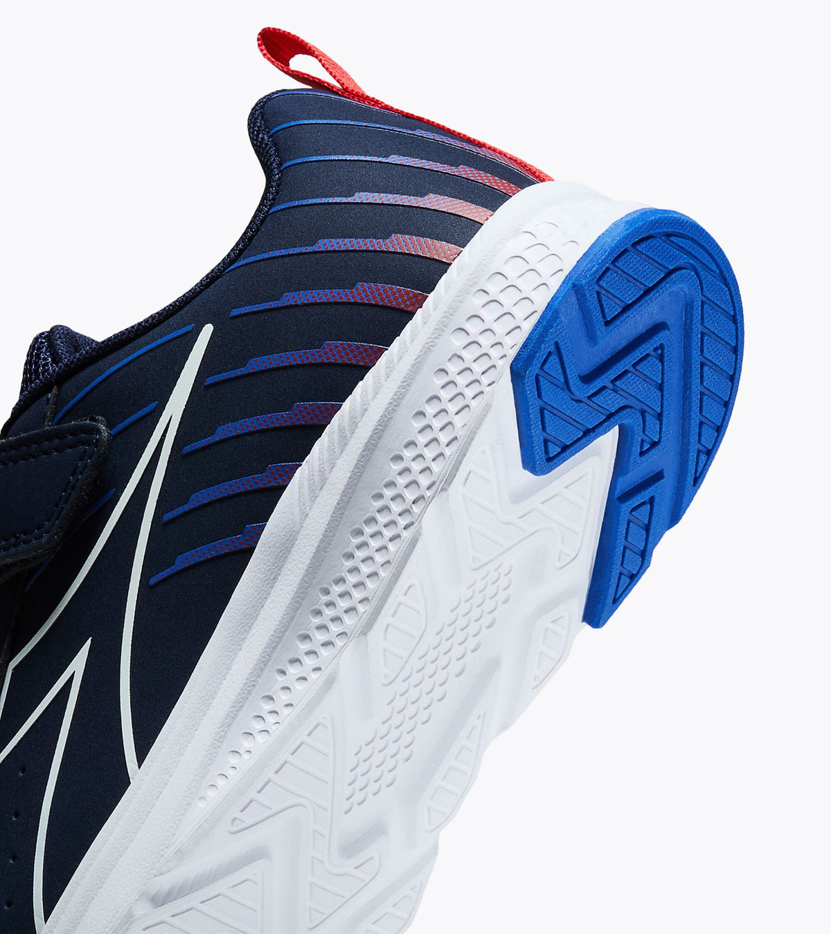 Scarpe Running Falcon 6 SL Ragazzo - Blu