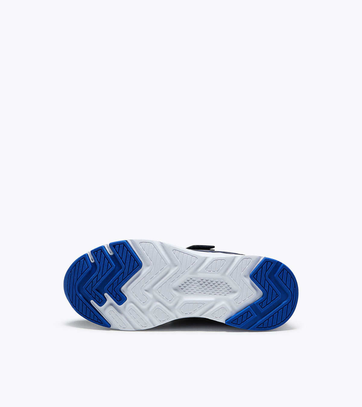 Scarpe Running Falcon 6 SL Ragazzo - Blu