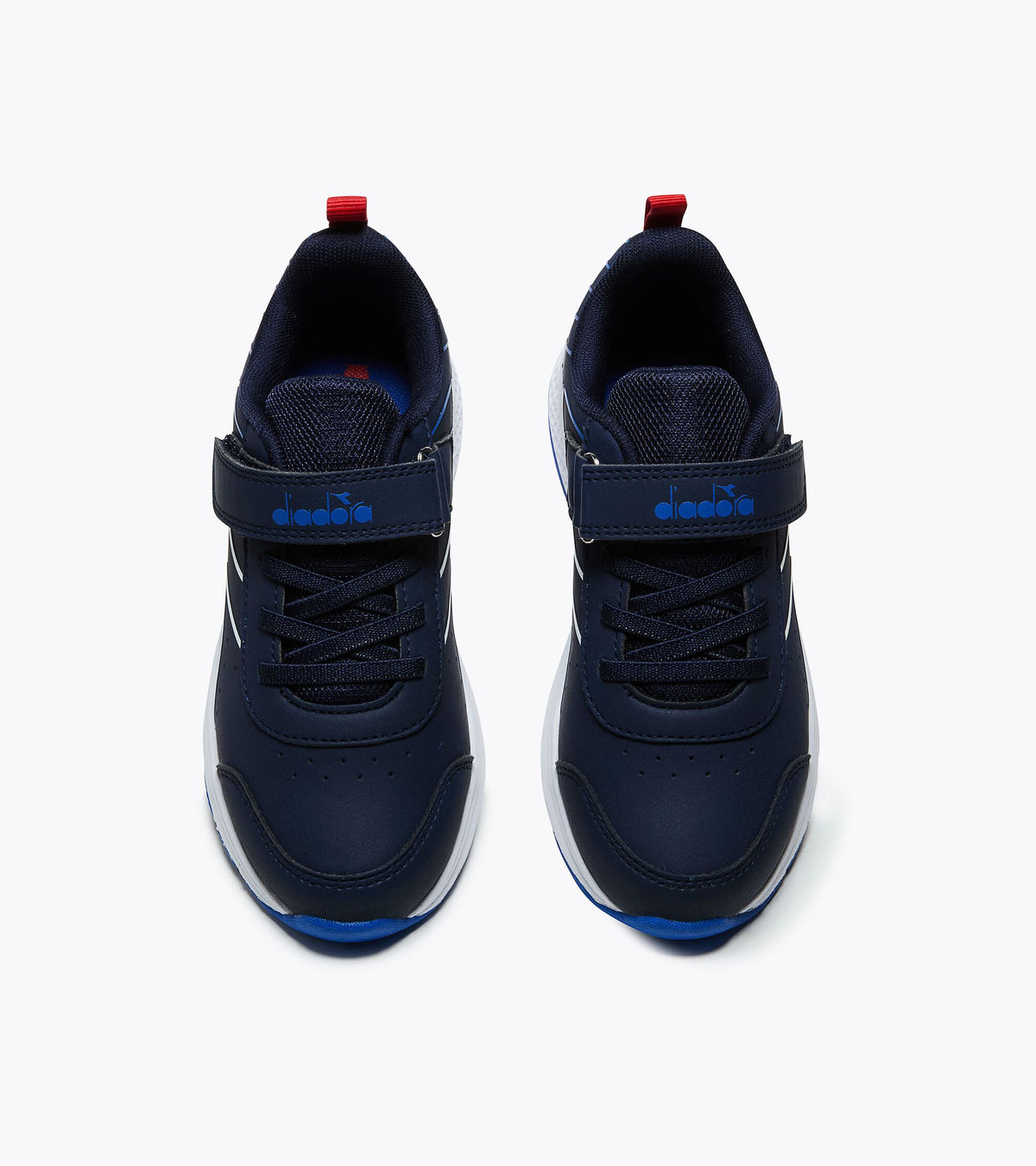 Scarpe Running Falcon 6 SL Ragazzo - Blu