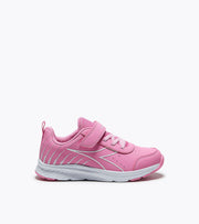 Scarpe Running Falcon 6 SL Ragazzo - Rosa