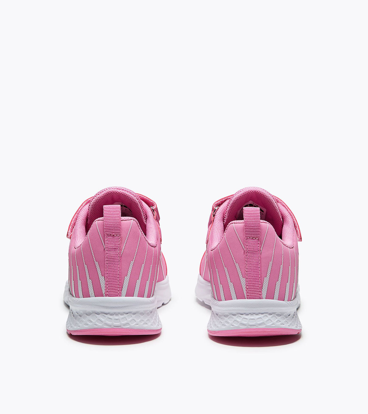 Scarpe Running Falcon 6 SL Ragazzo - Rosa
