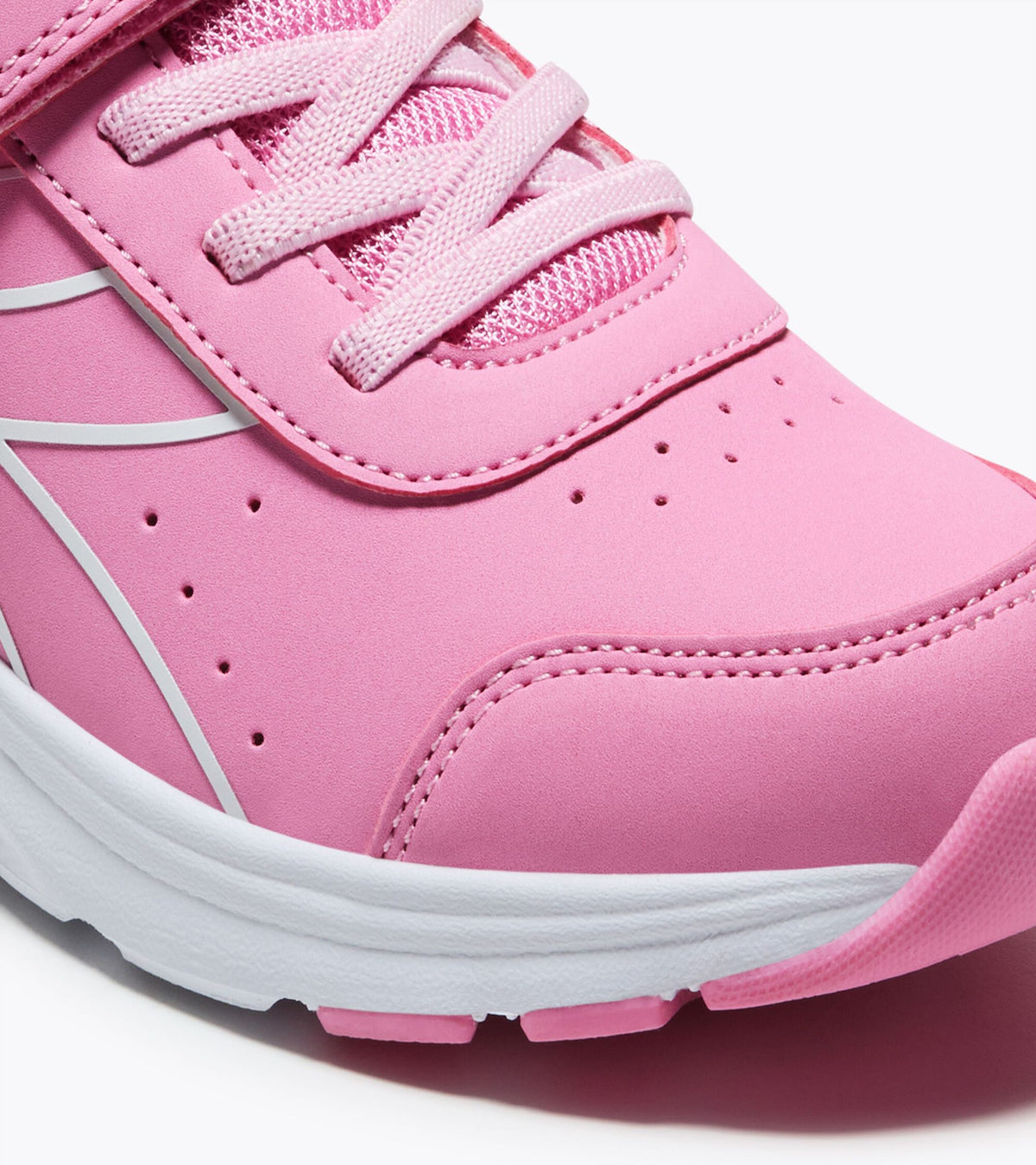 Scarpe Running Falcon 6 SL Ragazzo - Rosa