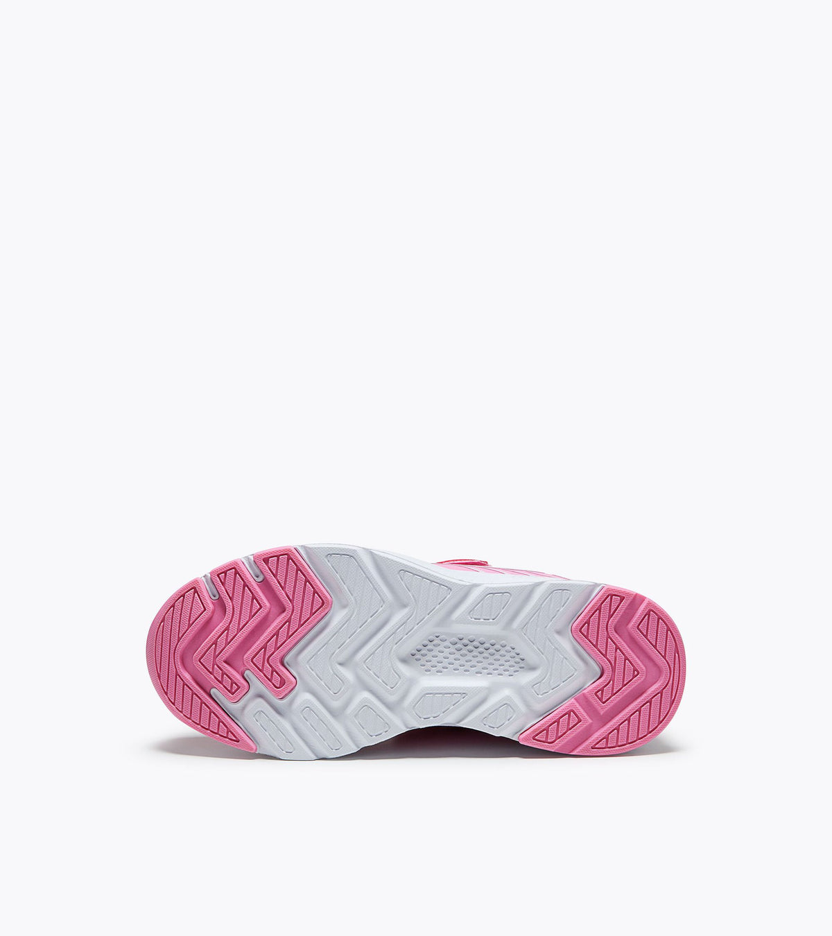 Scarpe Running Falcon 6 SL Ragazzo - Rosa