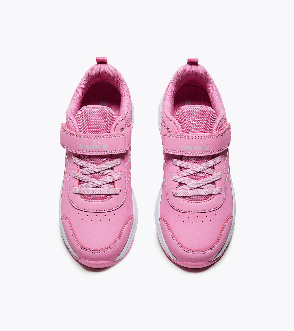 Scarpe Running Falcon 6 SL Ragazzo - Rosa