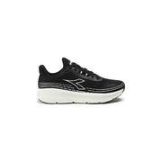Sneakers Piper Stripe - Nero