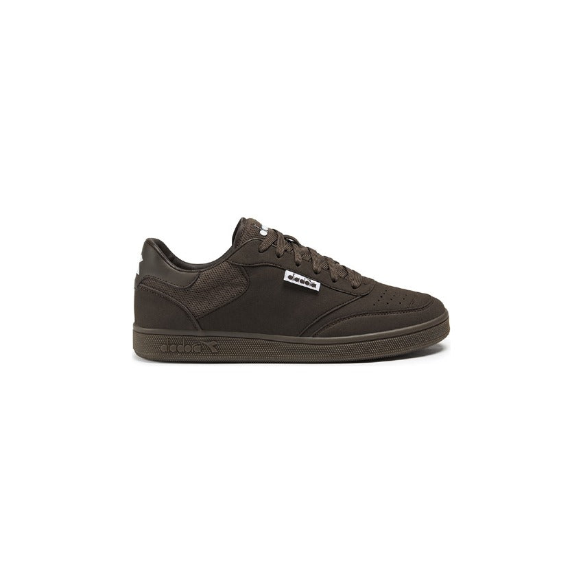 Sneakers Viento Indoor S - Marrone