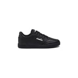 Sneakers Viento Indoor - Nero / Bianco