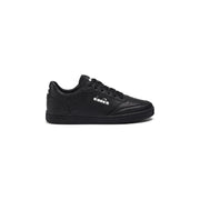 Sneakers Viento Indoor - Nero / Bianco