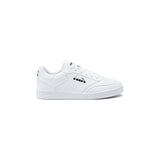 Sneakers Viento Indoor - Bianco