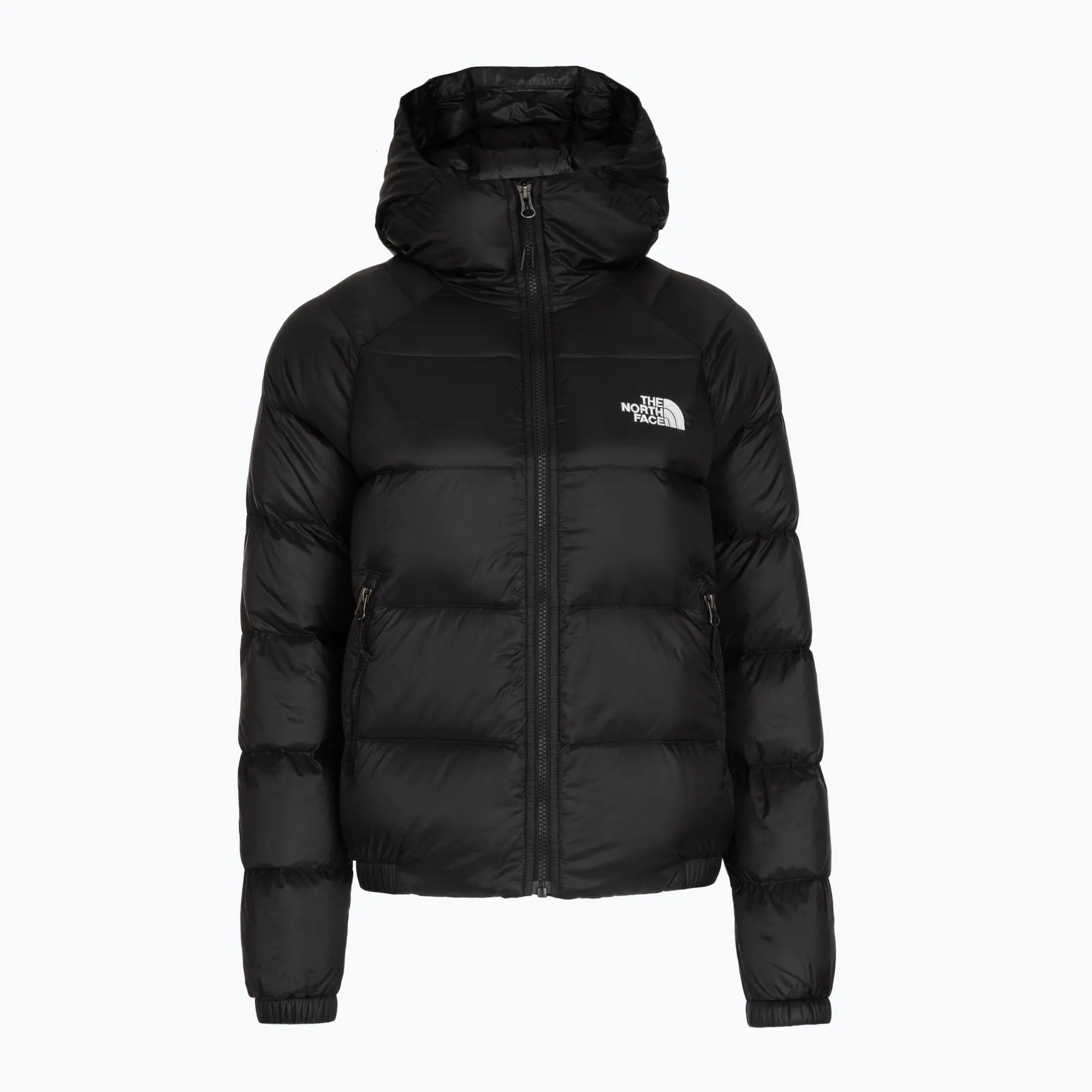 The North Face Hydrenalite Down Hoodie - Nero