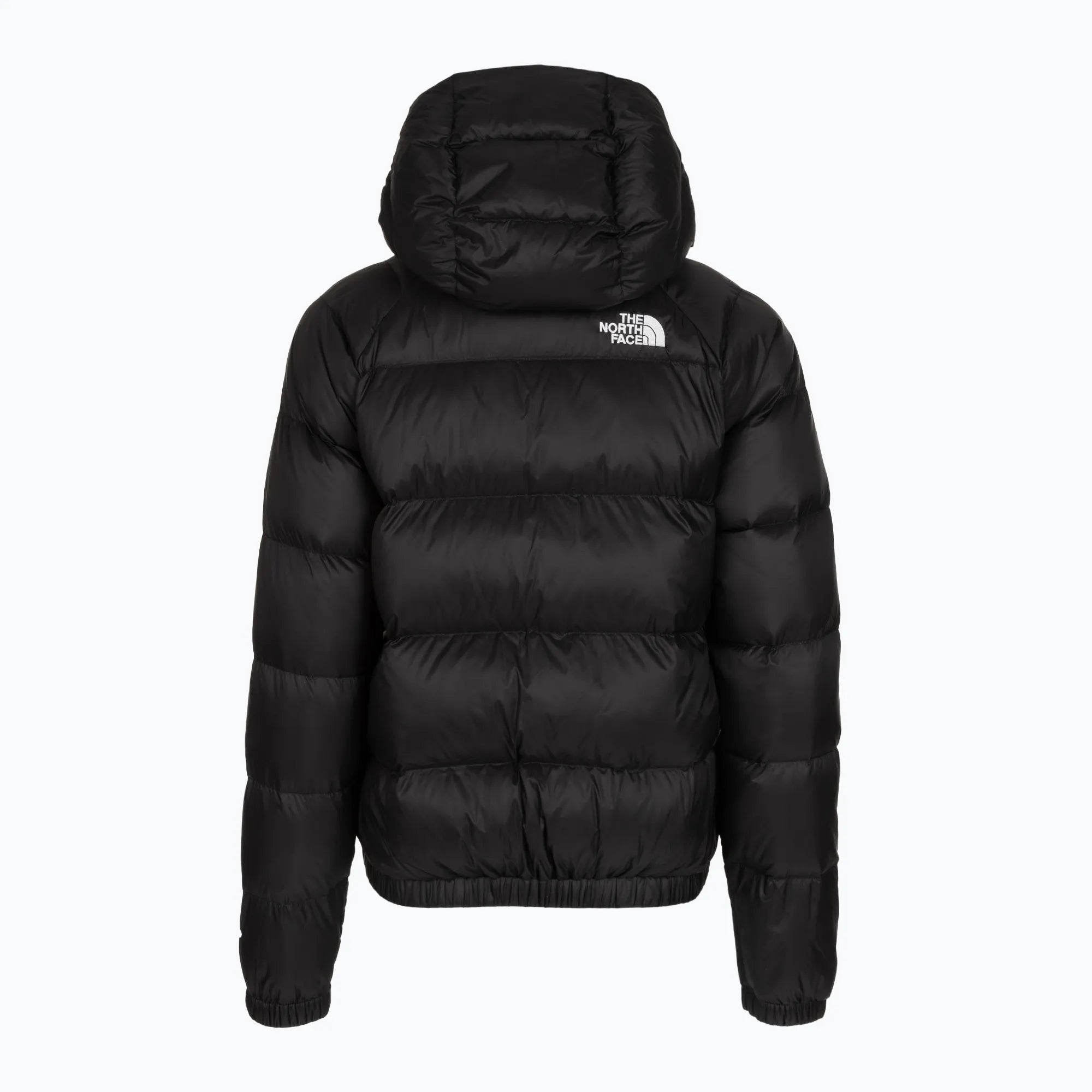 The North Face Hydrenalite Down Hoodie - Nero