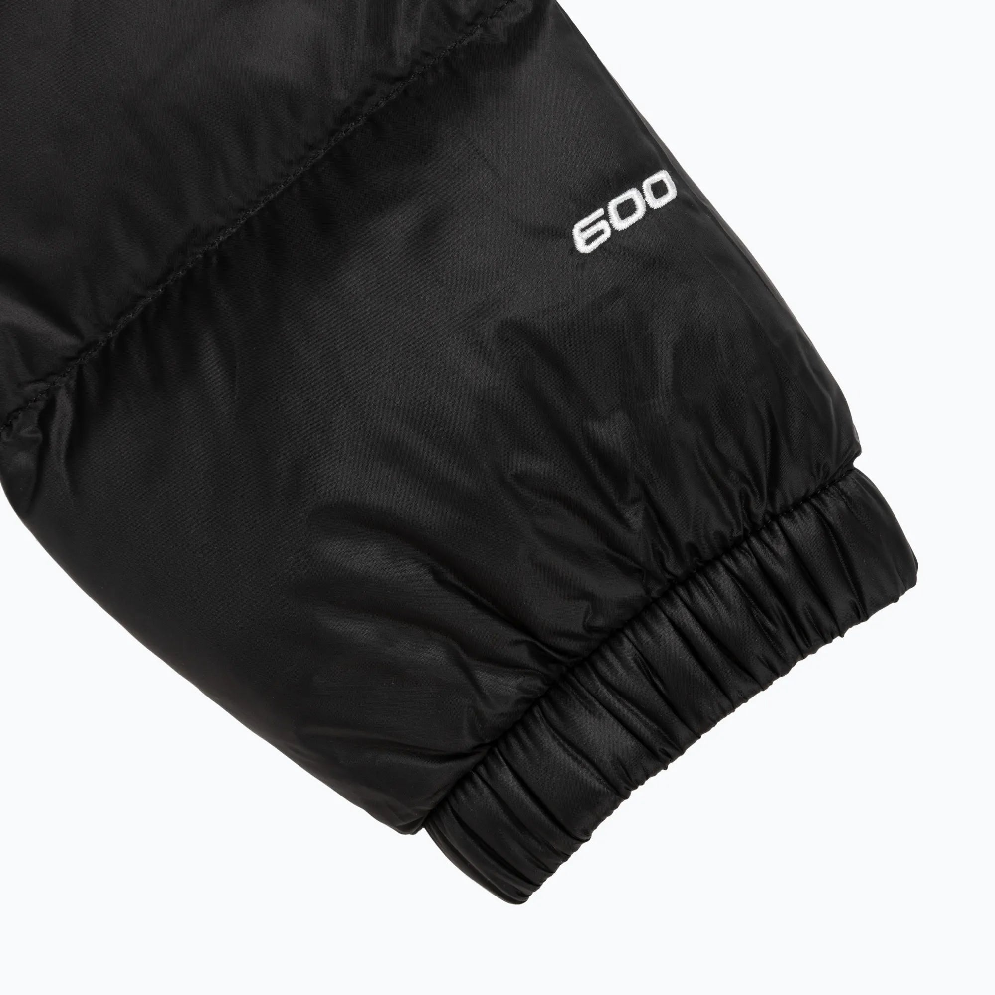 The North Face Hydrenalite Down Hoodie - Nero