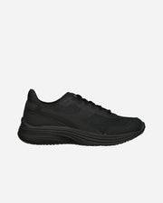 Scarpe Running Eagle 9 - Nero