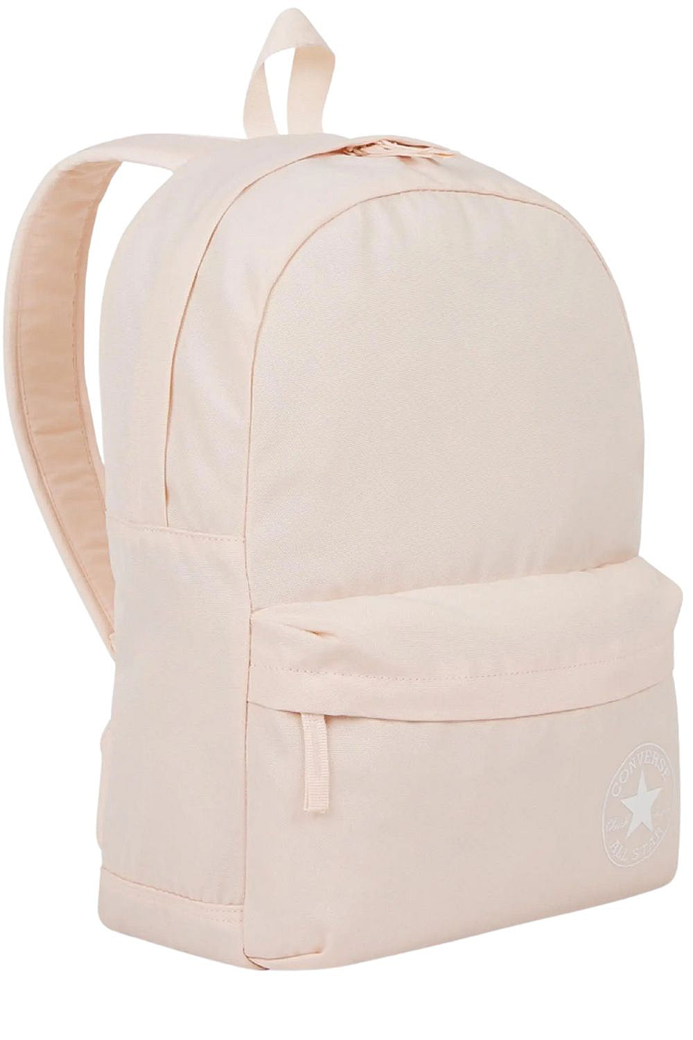 Zaino Speed 3 - Rosa
