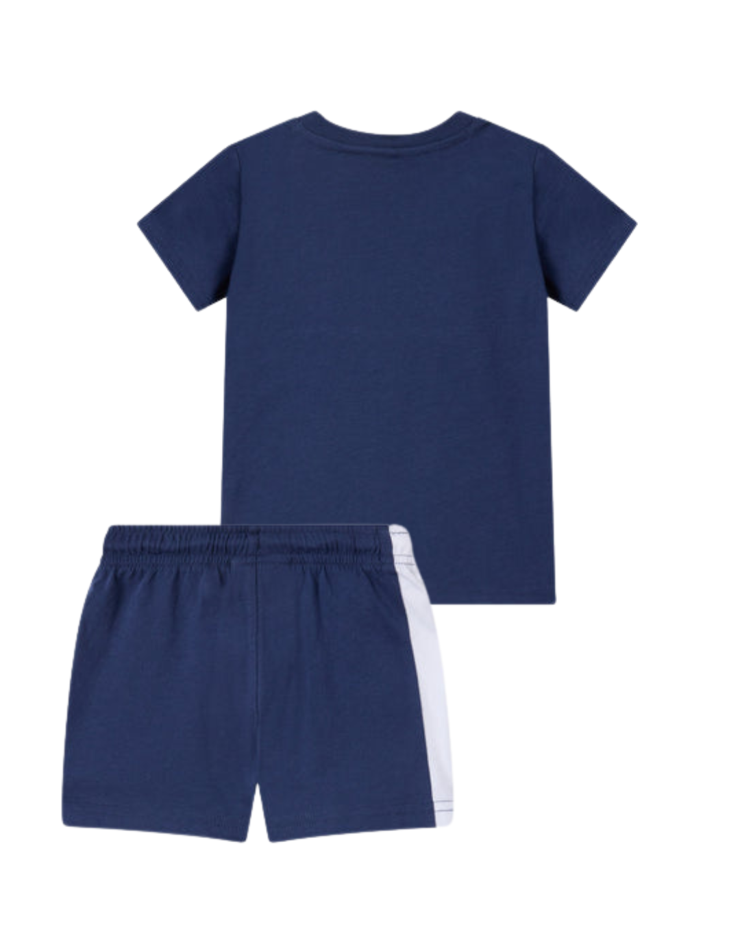 Completo Sport Set
