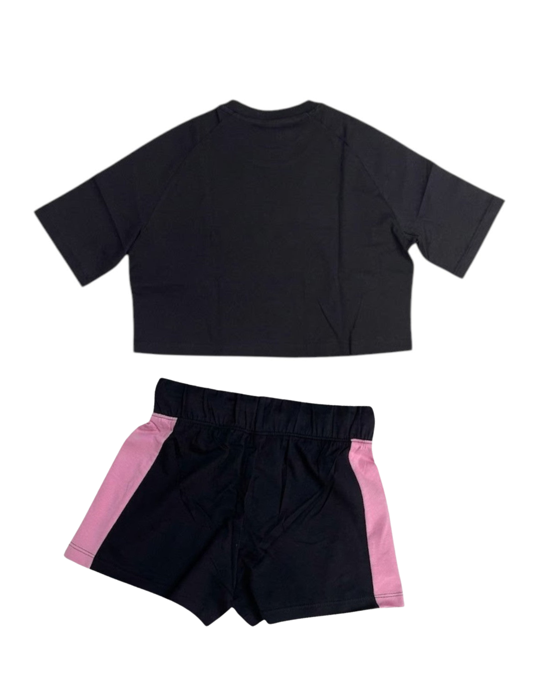 Cotton Set
