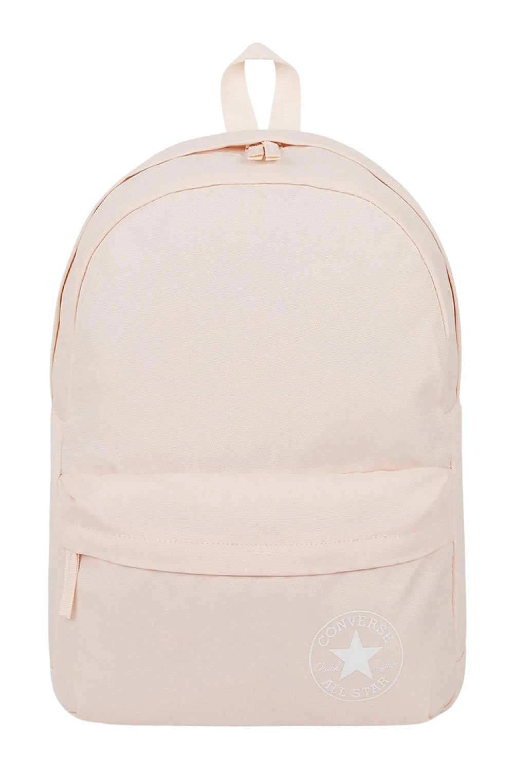 Zaino Speed 3 - Rosa